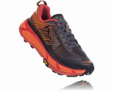 HOKA Men's EVO Mafate 2