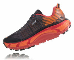 HOKA Women's EVO Mafate 2