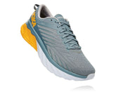 HOKA Men's Arahi 4