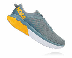 HOKA Men's Arahi 4