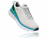 HOKA Men's Arahi 4