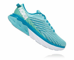 HOKA Women's Arahi 4