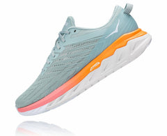 HOKA Women's Arahi 4