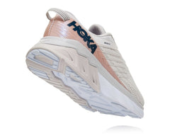 HOKA Women's Arahi 4