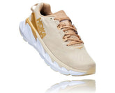 HOKA Men's Elevon 2