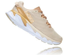 HOKA Men's Elevon 2