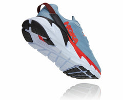 HOKA Men's Elevon 2