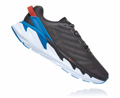 HOKA Men's Elevon 2