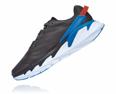HOKA Men's Elevon 2