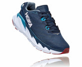 HOKA Men's Elevon 2
