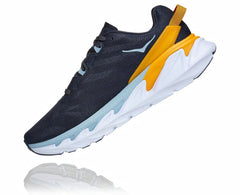 HOKA Men's Elevon 2