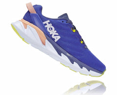 HOKA Women's Elevon 2
