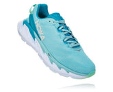 HOKA Women's Elevon 2
