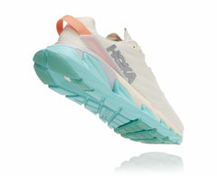 HOKA Women's Elevon 2