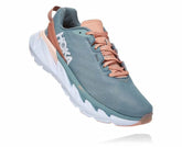 HOKA Women's Elevon 2