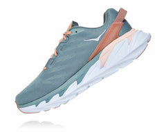 HOKA Women's Elevon 2