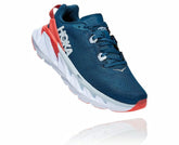 HOKA Women's Elevon 2