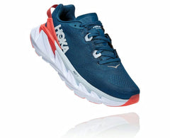 HOKA Women's Elevon 2