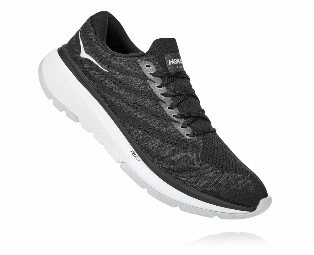 HOKA Men's Cavu 3