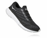 HOKA Men's Cavu 3