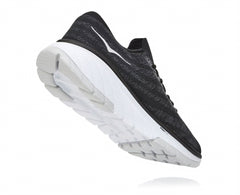 HOKA Men's Cavu 3