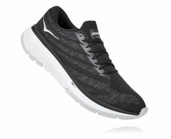 HOKA Men's Cavu 3