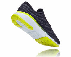HOKA Men's Cavu 3