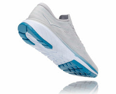 HOKA Men's Cavu 3