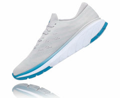 HOKA Men's Cavu 3