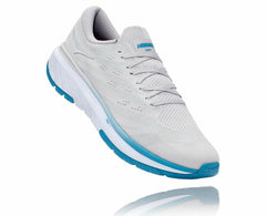 HOKA Men's Cavu 3
