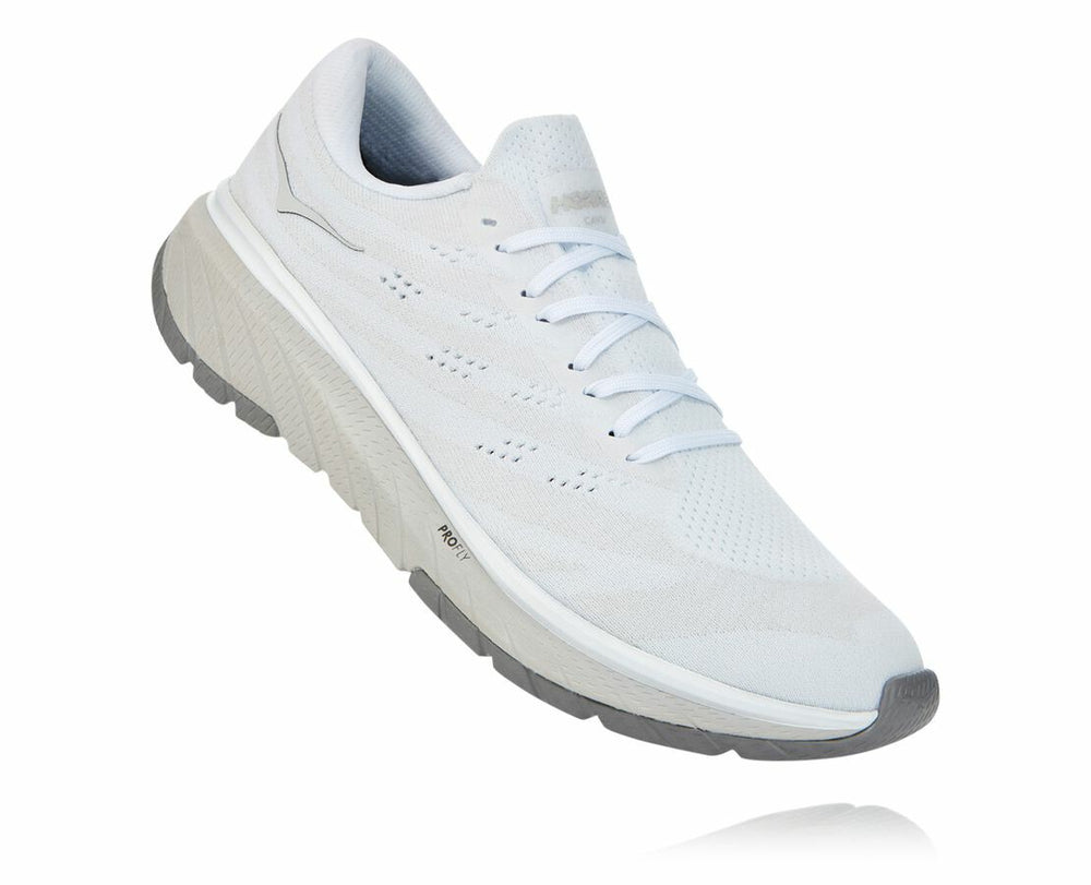 HOKA Men's Cavu 3