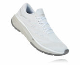 HOKA Men's Cavu 3
