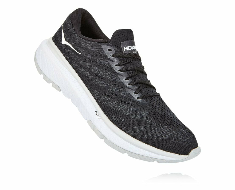HOKA Women's Cavu 3