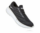 HOKA Women's Cavu 3