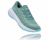 HOKA Women's Cavu 3