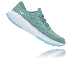 HOKA Women's Cavu 3