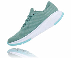 HOKA Women's Cavu 3