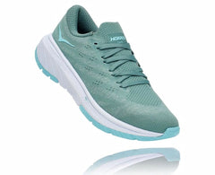 HOKA Women's Cavu 3