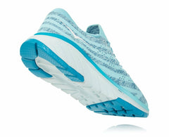 HOKA Women's Cavu 3