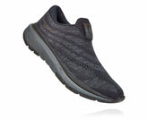 HOKA Women's Cavu 3 Slip