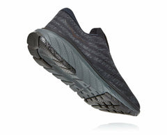 HOKA Women's Cavu 3 Slip