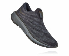 HOKA Women's Cavu 3 Slip