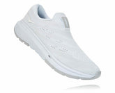 HOKA Women's Cavu 3 Slip