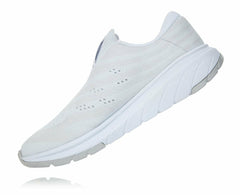 HOKA Women's Cavu 3 Slip