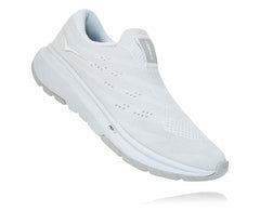 HOKA Women's Cavu 3 Slip