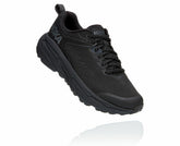 HOKA Men's Challenger ATR 6