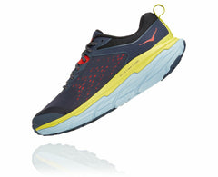 HOKA Men's Challenger ATR 6