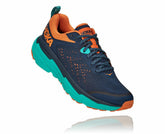 HOKA Men's Challenger ATR 6