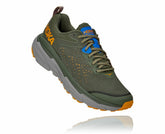 HOKA Men's Challenger ATR 6
