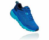 HOKA Men's Challenger ATR 6